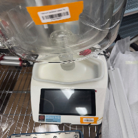 Syrris Atlas HD Automated Synthesis System image 0